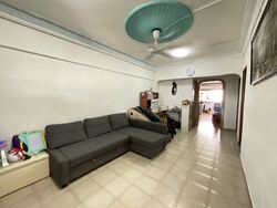 Blk 433 Jurong West Street 42 (Jurong West), HDB 3 Rooms #494949831